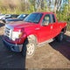 1FTFX1EF1CFB69566 2012 Ford F-150 Xlt auction photo thumbnail 2