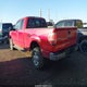 1FTFX1EF1CFB69566 2012 Ford F-150 Xlt auction photo thumbnail 3