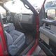 1FTFX1EF1CFB69566 2012 Ford F-150 Xlt auction photo thumbnail 5