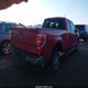 1FTFX1EF1CFB69566 2012 Ford F-150 Xlt auction photo thumbnail 6