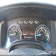 1FTFX1EF1CFB69566 2012 Ford F-150 Xlt auction photo thumbnail 7