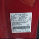1FTFX1EF1CFB69566 2012 Ford F-150 Xlt auction photo thumbnail 9