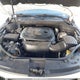1C4RJEBG6GC418762 2016 Jeep Grand Cherokee Limited auction photo thumbnail 10