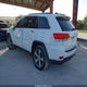 1C4RJEBG6GC418762 2016 Jeep Grand Cherokee Limited auction photo thumbnail 3