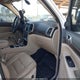 1C4RJEBG6GC418762 2016 Jeep Grand Cherokee Limited auction photo thumbnail 5