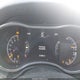 1C4RJEBG6GC418762 2016 Jeep Grand Cherokee Limited auction photo thumbnail 7