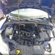 1FAHP3K26CL213901 2012 Ford Focus Se auction photo thumbnail 10