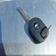 1FAHP3K26CL213901 2012 Ford Focus Se auction photo thumbnail 11