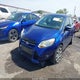 1FAHP3K26CL213901 2012 Ford Focus Se auction photo thumbnail 2