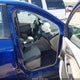 1FAHP3K26CL213901 2012 Ford Focus Se auction photo thumbnail 5
