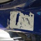 1FAHP3K26CL213901 2012 Ford Focus Se auction photo thumbnail 9