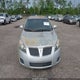 5Y2SP67099Z445617 2009 Pontiac Vibe auction photo thumbnail 6