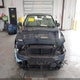 3FA6P0MU7KR273285 2019 Ford Fusion Hybrid Sel auction photo thumbnail 12