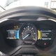 3FA6P0MU7KR273285 2019 Ford Fusion Hybrid Sel auction photo thumbnail 7