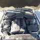 WBANU53518CT11586 2008 BMW 528I auction photo thumbnail 10
