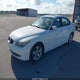 WBANU53518CT11586 2008 BMW 528I auction photo thumbnail 2
