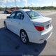WBANU53518CT11586 2008 BMW 528I auction photo thumbnail 3
