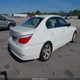 WBANU53518CT11586 2008 BMW 528I auction photo thumbnail 4