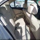 WBANU53518CT11586 2008 BMW 528I auction photo thumbnail 8