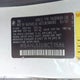 WBANU53518CT11586 2008 BMW 528I auction photo thumbnail 9
