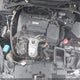 1HGCR2F79GA223310 2016 Honda Accord Ex auction photo thumbnail 10