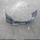 1HGCR2F79GA223310 2016 Honda Accord Ex auction photo thumbnail 12