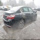 1HGCR2F79GA223310 2016 Honda Accord Ex auction photo thumbnail 4