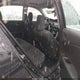 1HGCR2F79GA223310 2016 Honda Accord Ex auction photo thumbnail 8