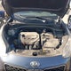 KNDPM3AC8H7175984 2017 Kia Sportage Lx auction photo thumbnail 10
