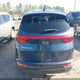 KNDPM3AC8H7175984 2017 Kia Sportage Lx auction photo thumbnail 16
