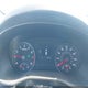 KNDPM3AC8H7175984 2017 Kia Sportage Lx auction photo thumbnail 7