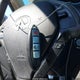 JNKCV64E28M113555 2008 Infiniti G37 Sport auction photo thumbnail 11