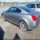 JNKCV64E28M113555 2008 Infiniti G37 Sport auction photo thumbnail 3