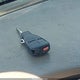 WDBJF65F9WA505393 1998 Mercedes-Benz E 320 auction photo thumbnail 11