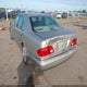 WDBJF65F9WA505393 1998 Mercedes-Benz E 320 auction photo thumbnail 3