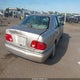 WDBJF65F9WA505393 1998 Mercedes-Benz E 320 auction photo thumbnail 4