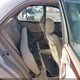 WDBJF65F9WA505393 1998 Mercedes-Benz E 320 auction photo thumbnail 8
