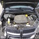 2C4RDGEG9KR680001 2019 Dodge Grand Caravan Gt auction photo thumbnail 10