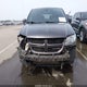 2C4RDGEG9KR680001 2019 Dodge Grand Caravan Gt auction photo thumbnail 13
