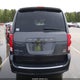 2C4RDGEG9KR680001 2019 Dodge Grand Caravan Gt auction photo thumbnail 17