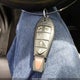 2C4RDGEG9KR680001 2019 Dodge Grand Caravan Gt auction photo thumbnail 11