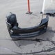 2C4RDGEG9KR680001 2019 Dodge Grand Caravan Gt auction photo thumbnail 12