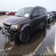 2C4RDGEG9KR680001 2019 Dodge Grand Caravan Gt auction photo thumbnail 2