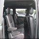 2C4RDGEG9KR680001 2019 Dodge Grand Caravan Gt auction photo thumbnail 8