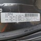 2C4RDGEG9KR680001 2019 Dodge Grand Caravan Gt auction photo thumbnail 9