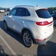 5LMCJ3C96KUL08526 2019 Lincoln Mkc Reserve auction photo thumbnail 3