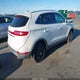 5LMCJ3C96KUL08526 2019 Lincoln Mkc Reserve auction photo thumbnail 4