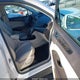 5LMCJ3C96KUL08526 2019 Lincoln Mkc Reserve auction photo thumbnail 5