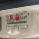 5LMCJ3C96KUL08526 2019 Lincoln Mkc Reserve auction photo thumbnail 9