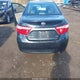 4T1BF1FK9HU279311 2017 Toyota Camry Le auction photo thumbnail 6